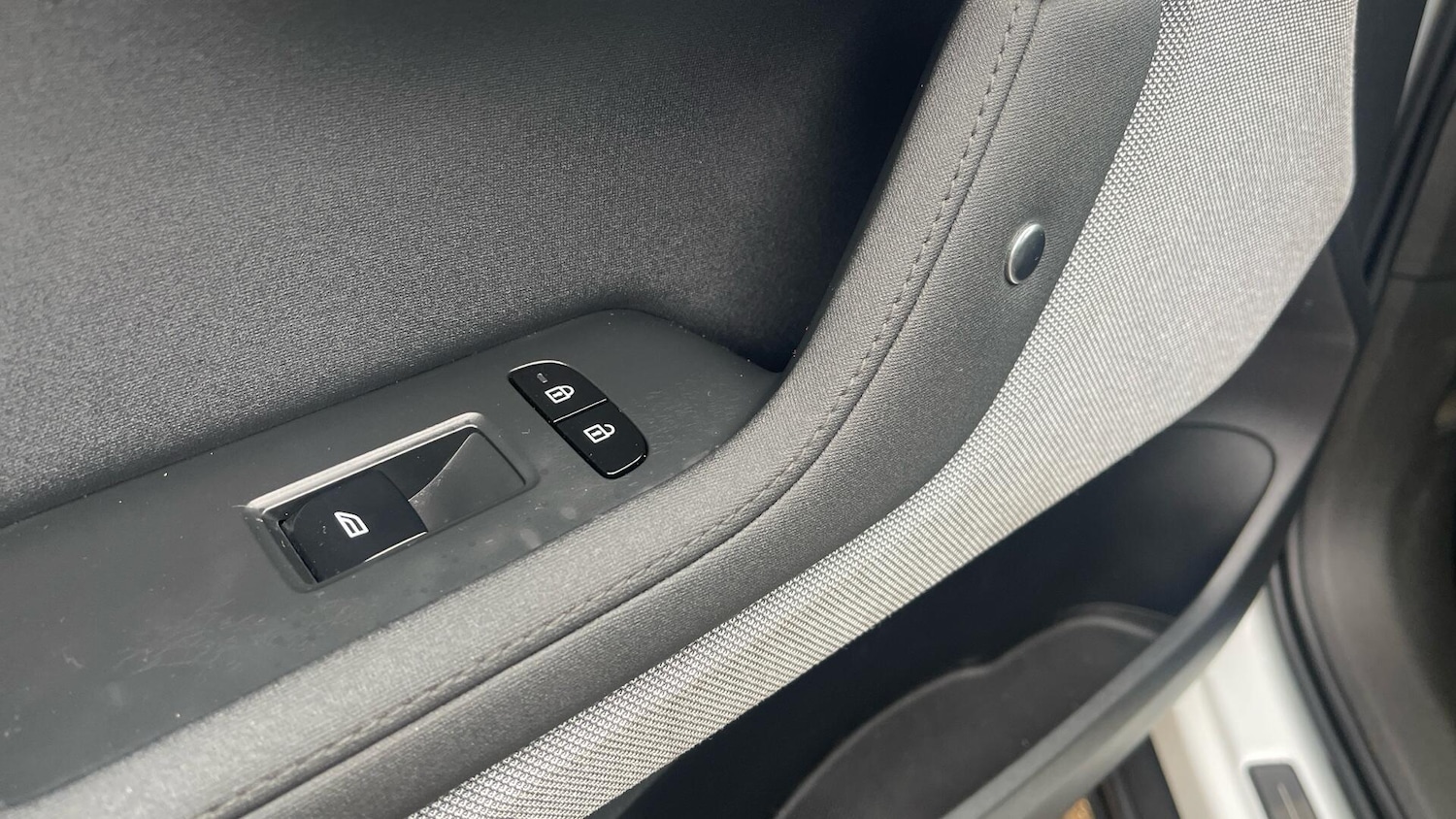 Used Polestar Polestar 2 2022 for sale - 78021373: Photo 16