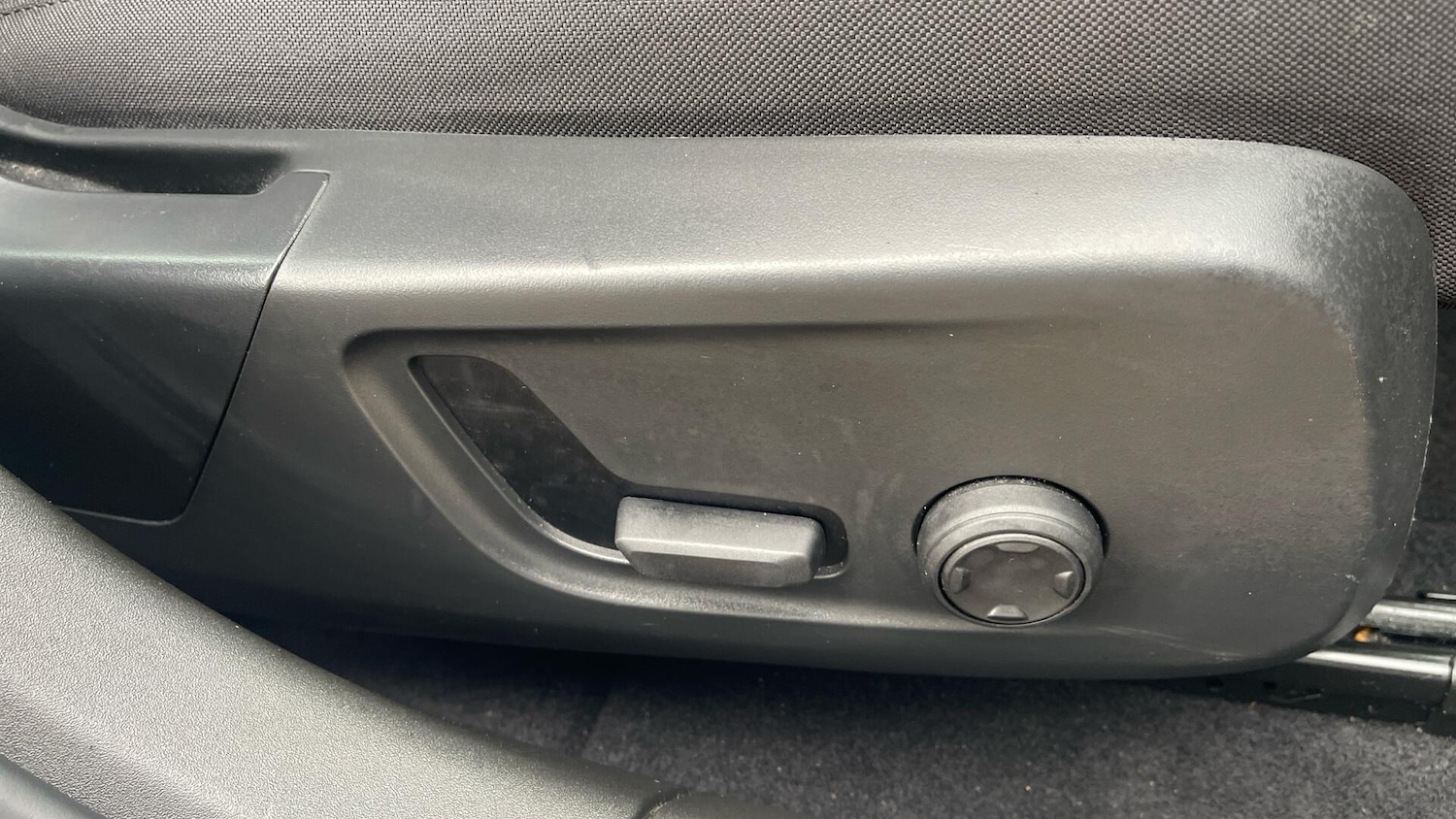 Used Polestar Polestar 2 2022 for sale - 78021373: Photo 17