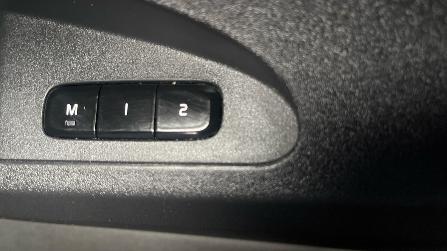 Used Polestar Polestar 2 2022 for sale - 78021373: Photo 18