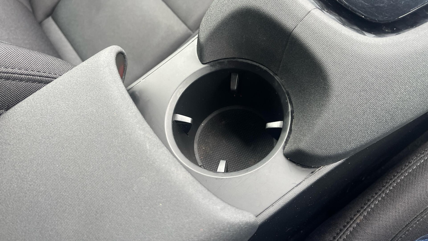 Used Polestar Polestar 2 2022 for sale - 78021373: Photo 19