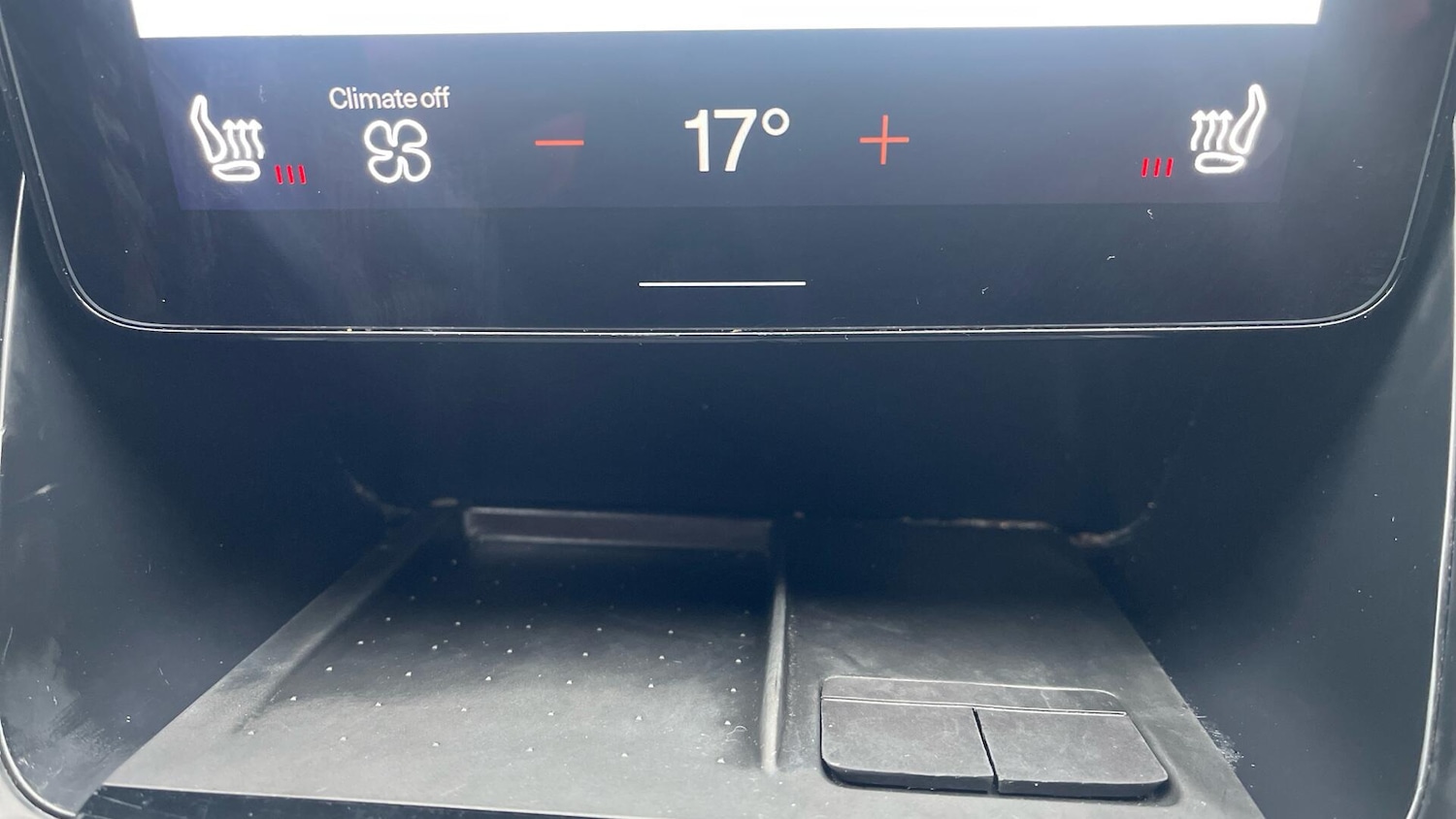 Used Polestar Polestar 2 2022 for sale - 78021373: Photo 24