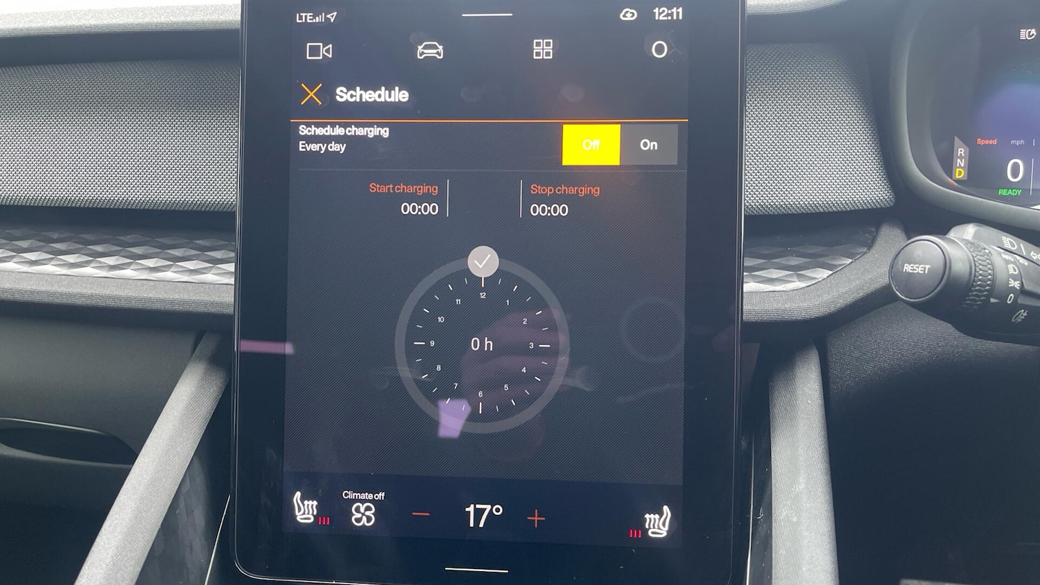 Used Polestar Polestar 2 2022 for sale - 78021373: Photo 30