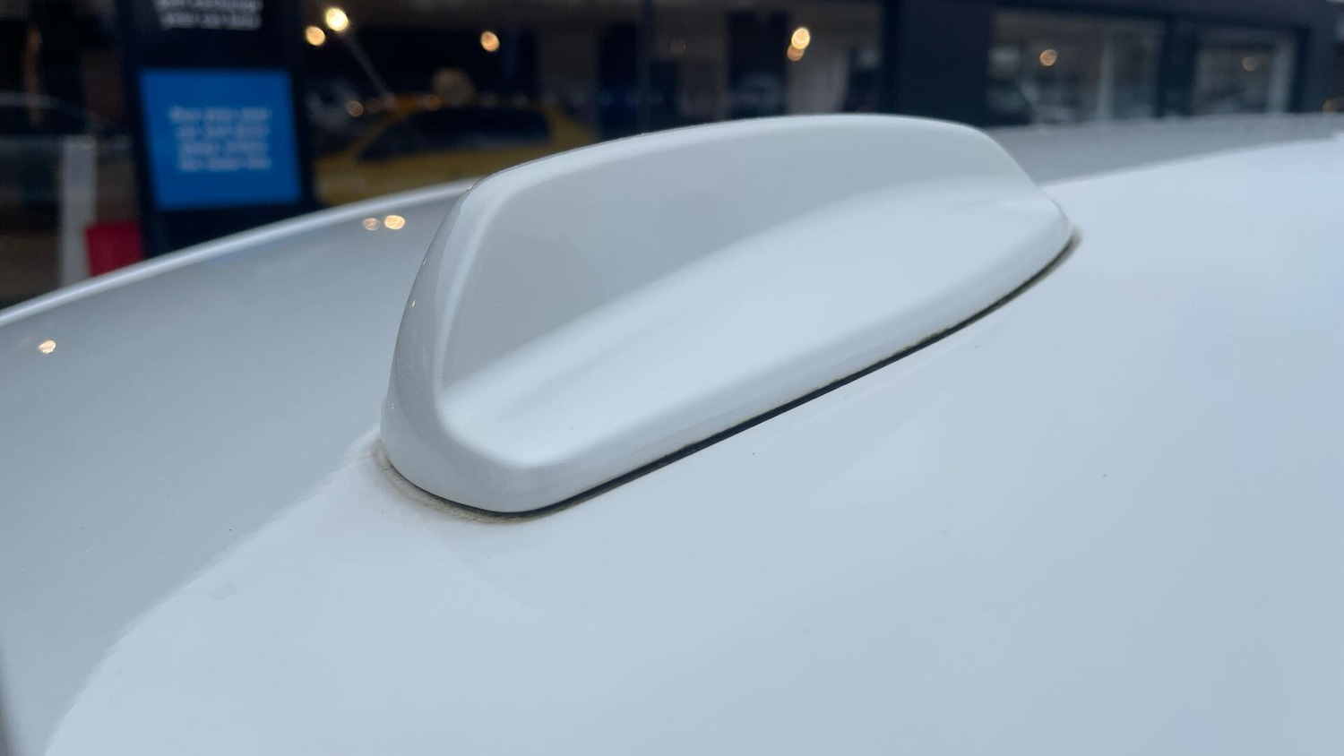 Used Polestar Polestar 2 2022 for sale - 78021373: Photo 32