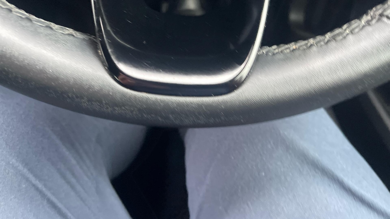 Used Polestar Polestar 2 2022 for sale - 78021373: Photo 34