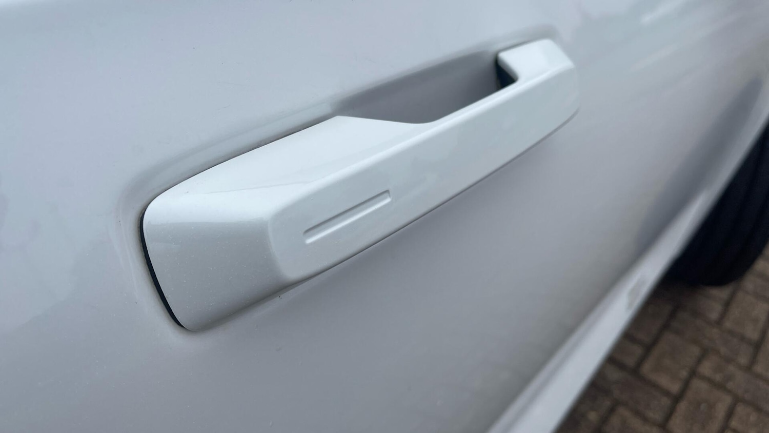 Used Polestar Polestar 2 2022 for sale - 78021373: Photo 36