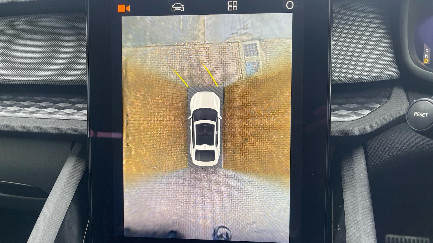 Used Polestar Polestar 2 2022 for sale - 78021373: Photo 38