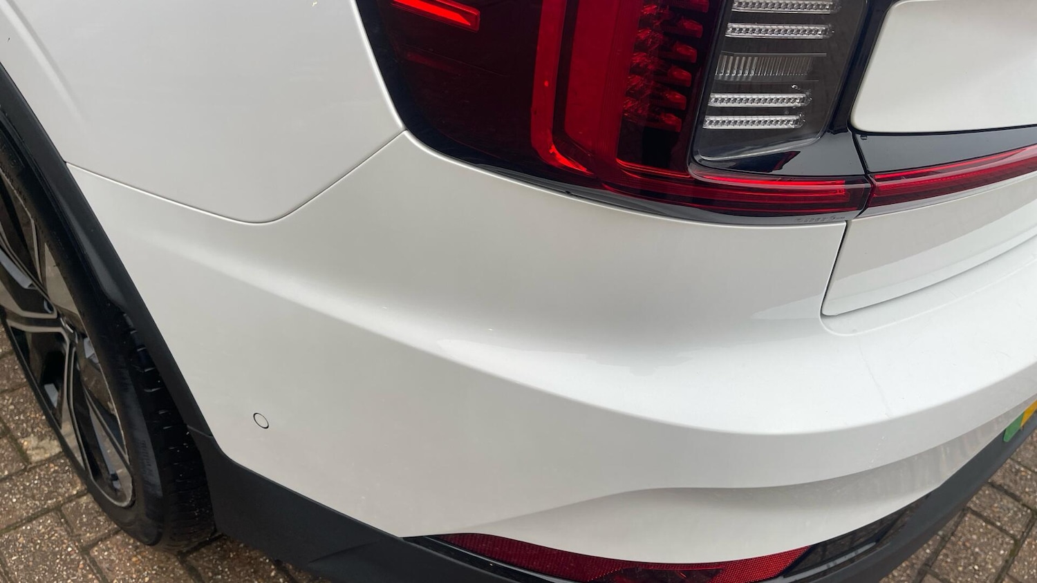 Used Polestar Polestar 2 2022 for sale - 78021373: Photo 39