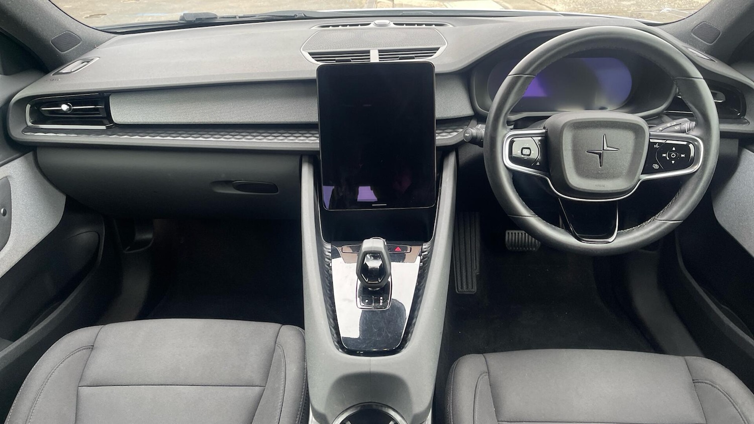 Used Polestar Polestar 2 2022 for sale - 78021373: Photo 6