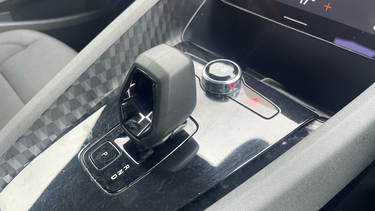 Used Polestar Polestar 2 2022 for sale - 78021373: Photo 7