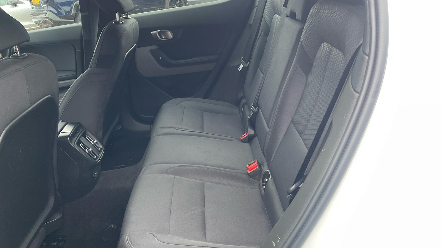 Used Polestar Polestar 2 2022 for sale - 78021373: Photo 8