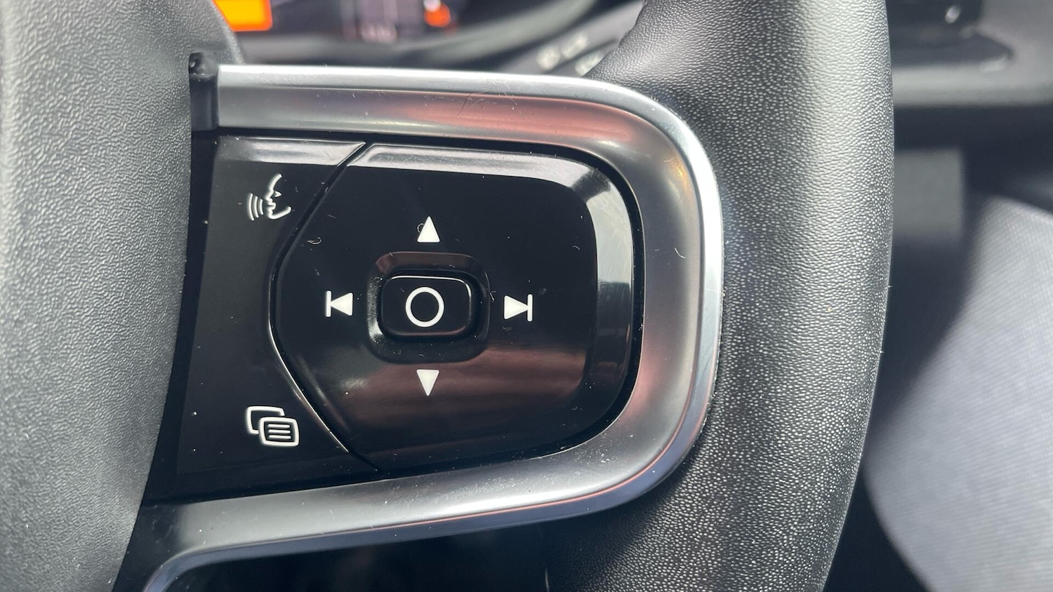 Used Polestar Polestar 2 2022 for sale - 78021373: Photo 9