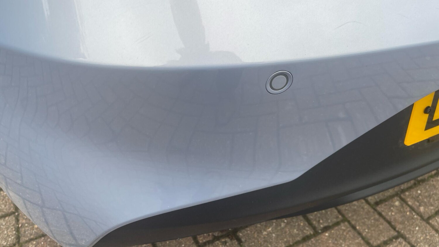 Used MG MG3 2023 for sale - 78021365: Photo 39