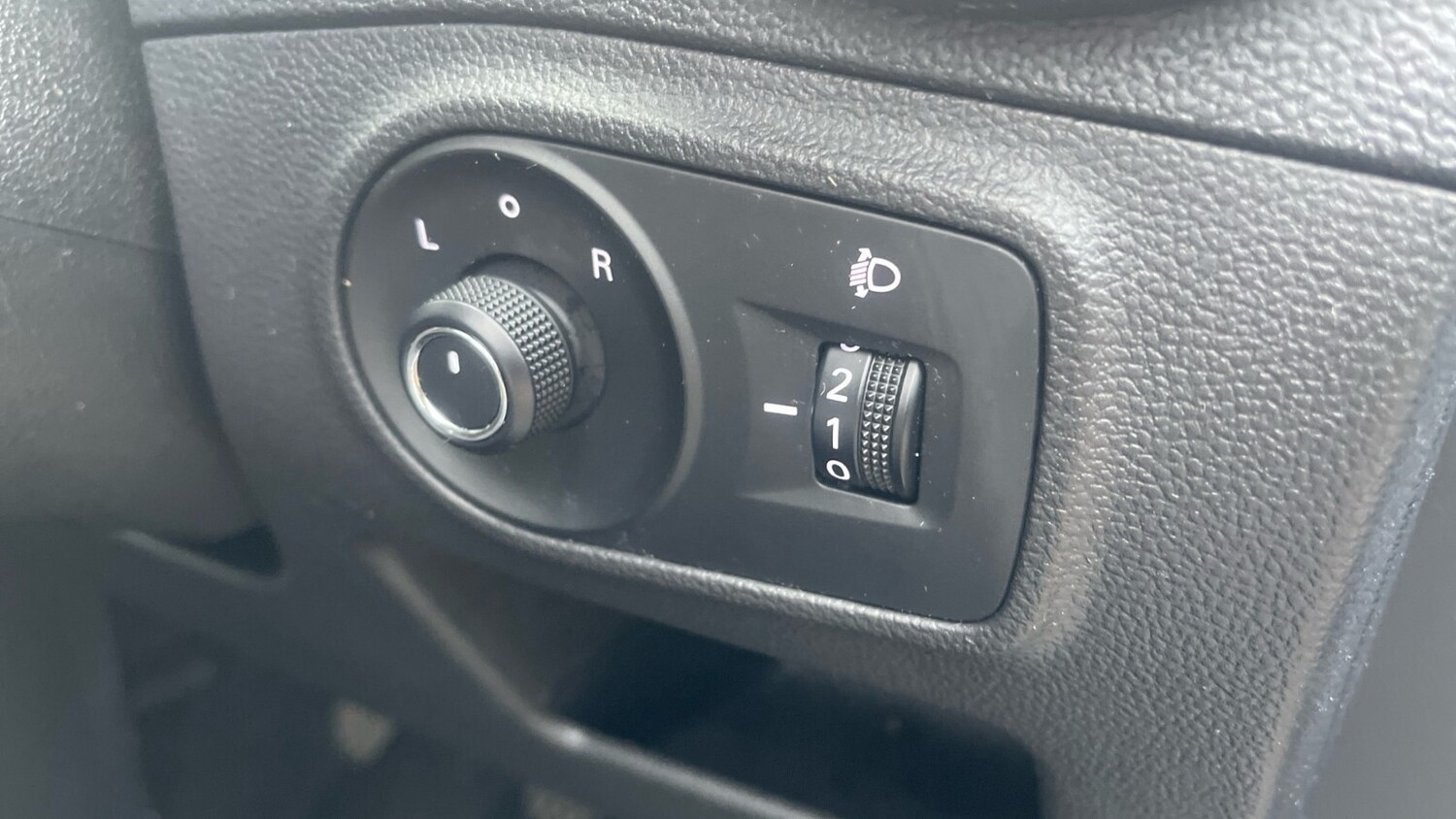 Used MG MG3 2023 for sale - 78021365: Photo 40