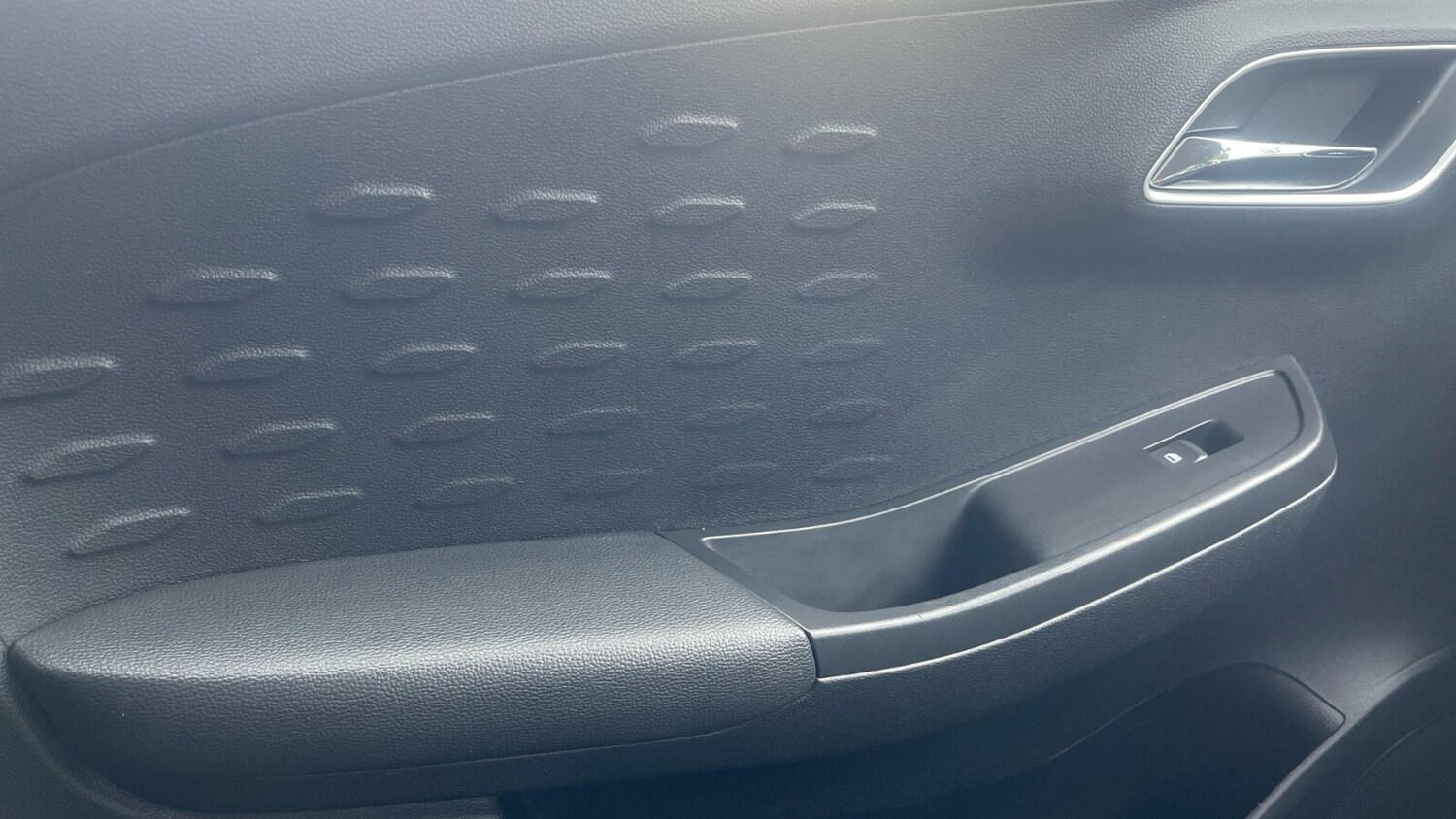 Used MG MG3 2023 for sale - 78021365: Photo 41