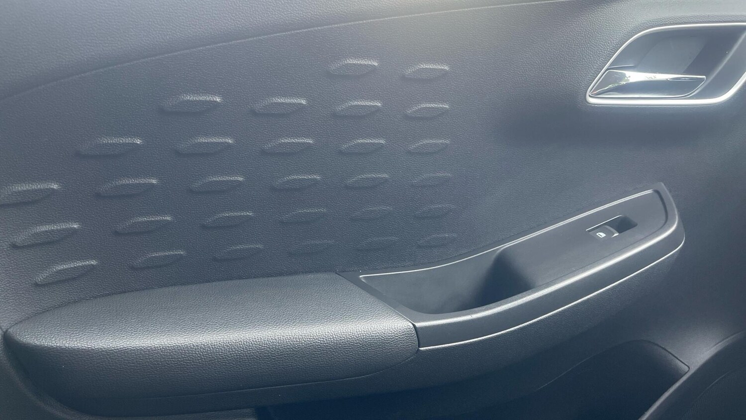 Used MG MG3 2023 for sale - 78021365: Photo 43