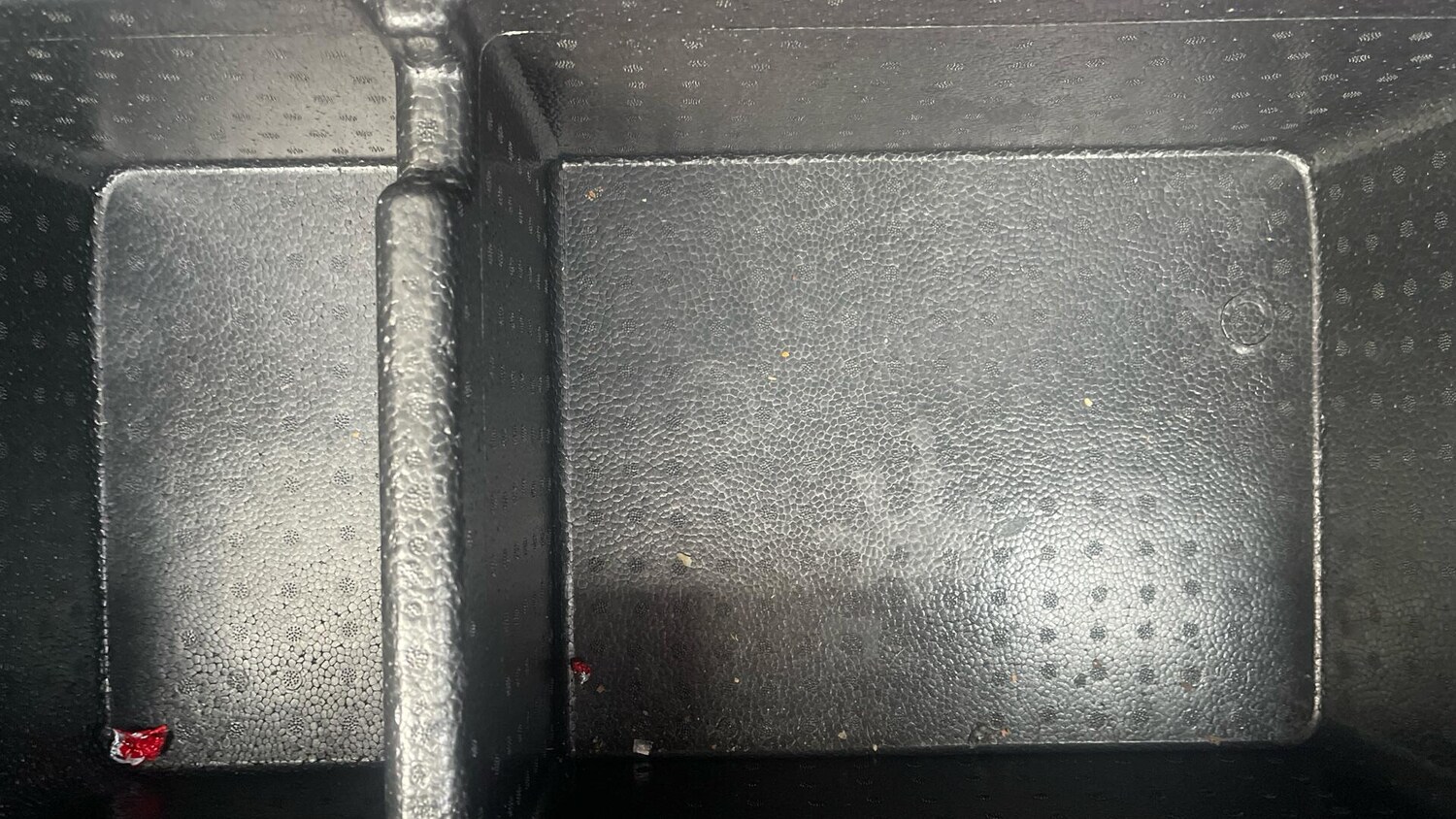 Used MG MG3 2023 for sale - 78021365: Photo 44