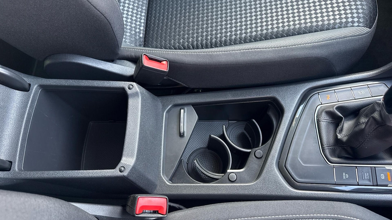 Used Volkswagen Tiguan 2021 for sale - 78133639: Photo 10