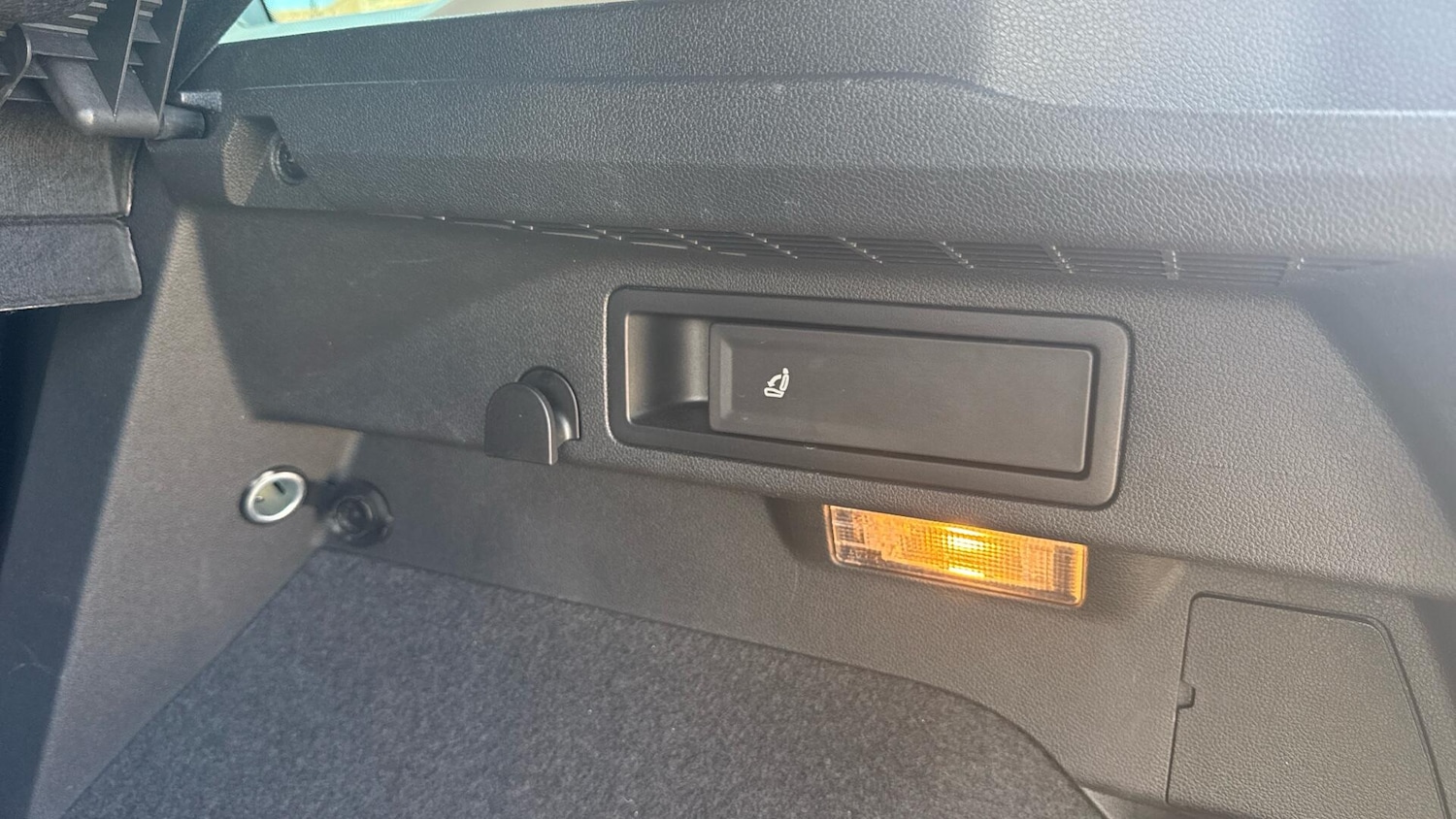 Used Volkswagen Tiguan 2021 for sale - 78133639: Photo 13