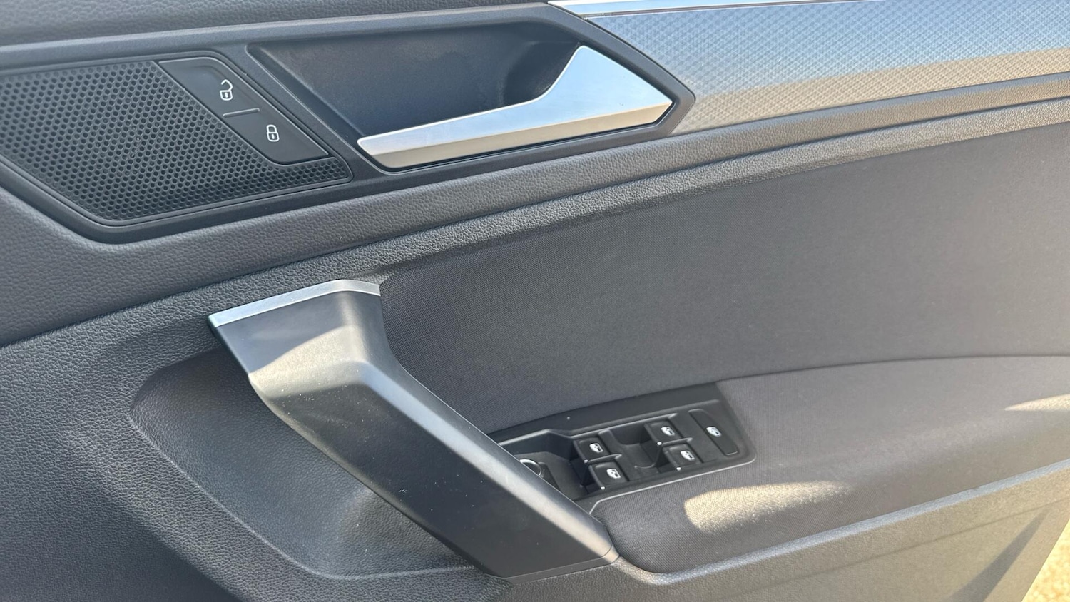 Used Volkswagen Tiguan 2021 for sale - 78133639: Photo 16