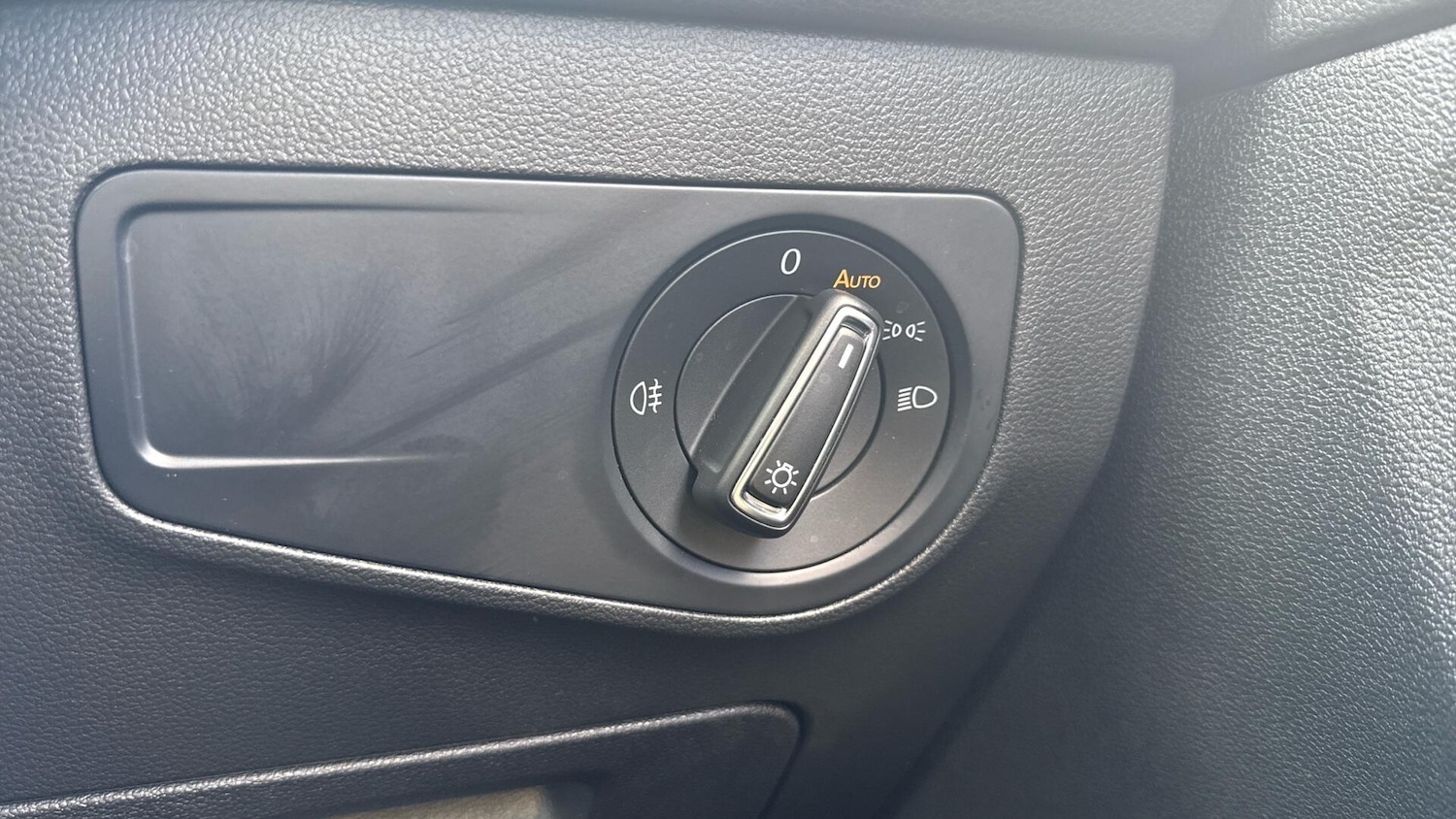 Used Volkswagen Tiguan 2021 for sale - 78133639: Photo 18