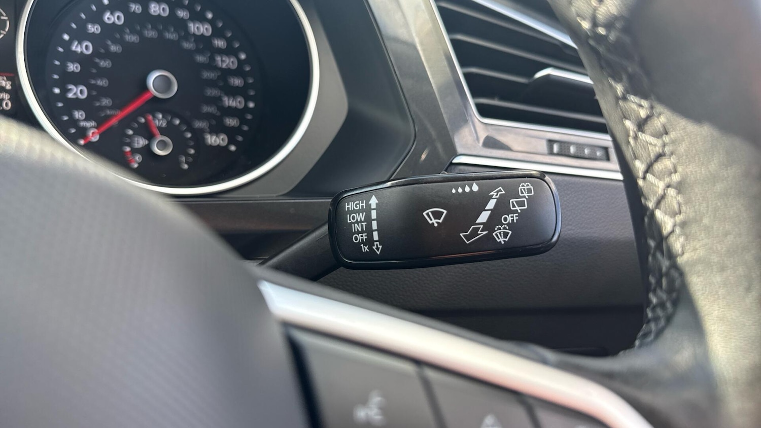 Used Volkswagen Tiguan 2021 for sale - 78133639: Photo 19