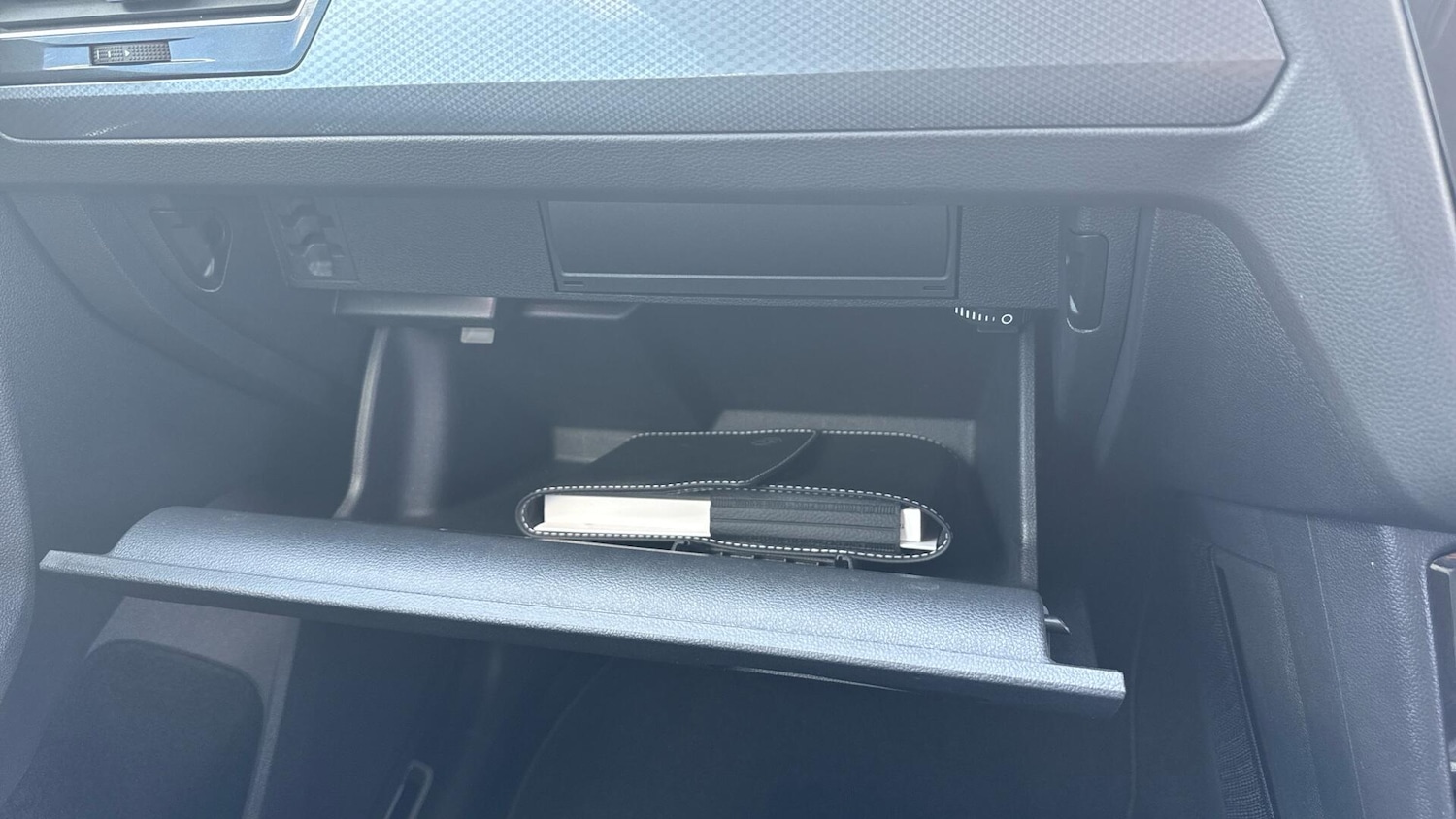 Used Volkswagen Tiguan 2021 for sale - 78133639: Photo 33