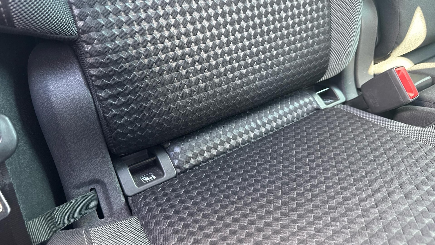 Used Volkswagen Tiguan 2021 for sale - 78133639: Photo 39