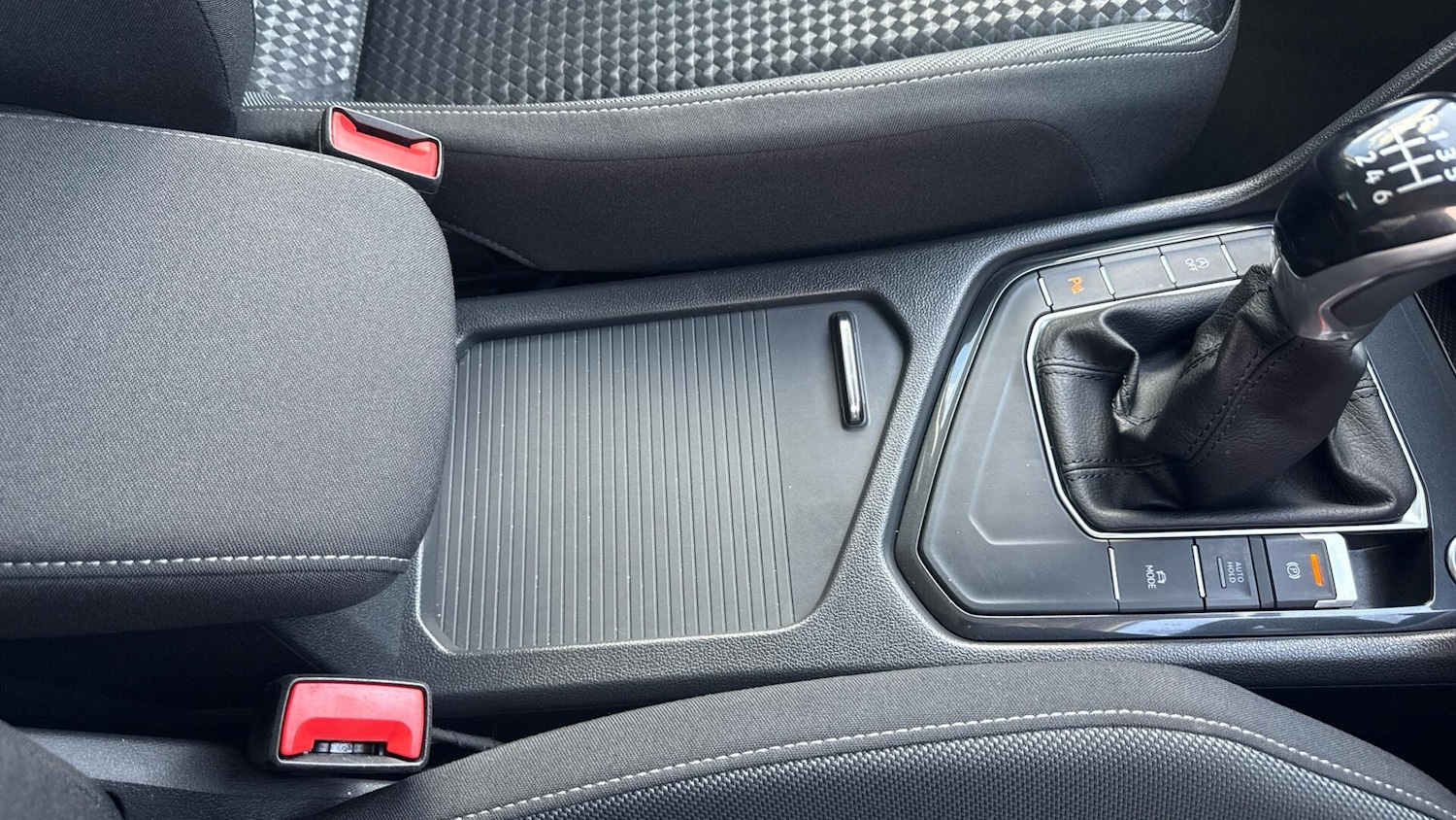 Used Volkswagen Tiguan 2021 for sale - 78133639: Photo 9