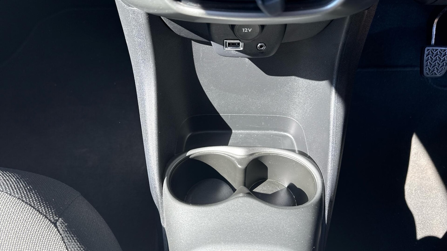 Used Toyota AYGO 2017 for sale - 78179847: Photo 10