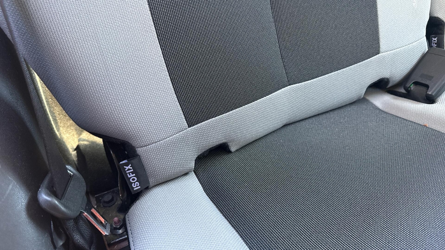 Used Toyota AYGO 2017 for sale - 78179847: Photo 12