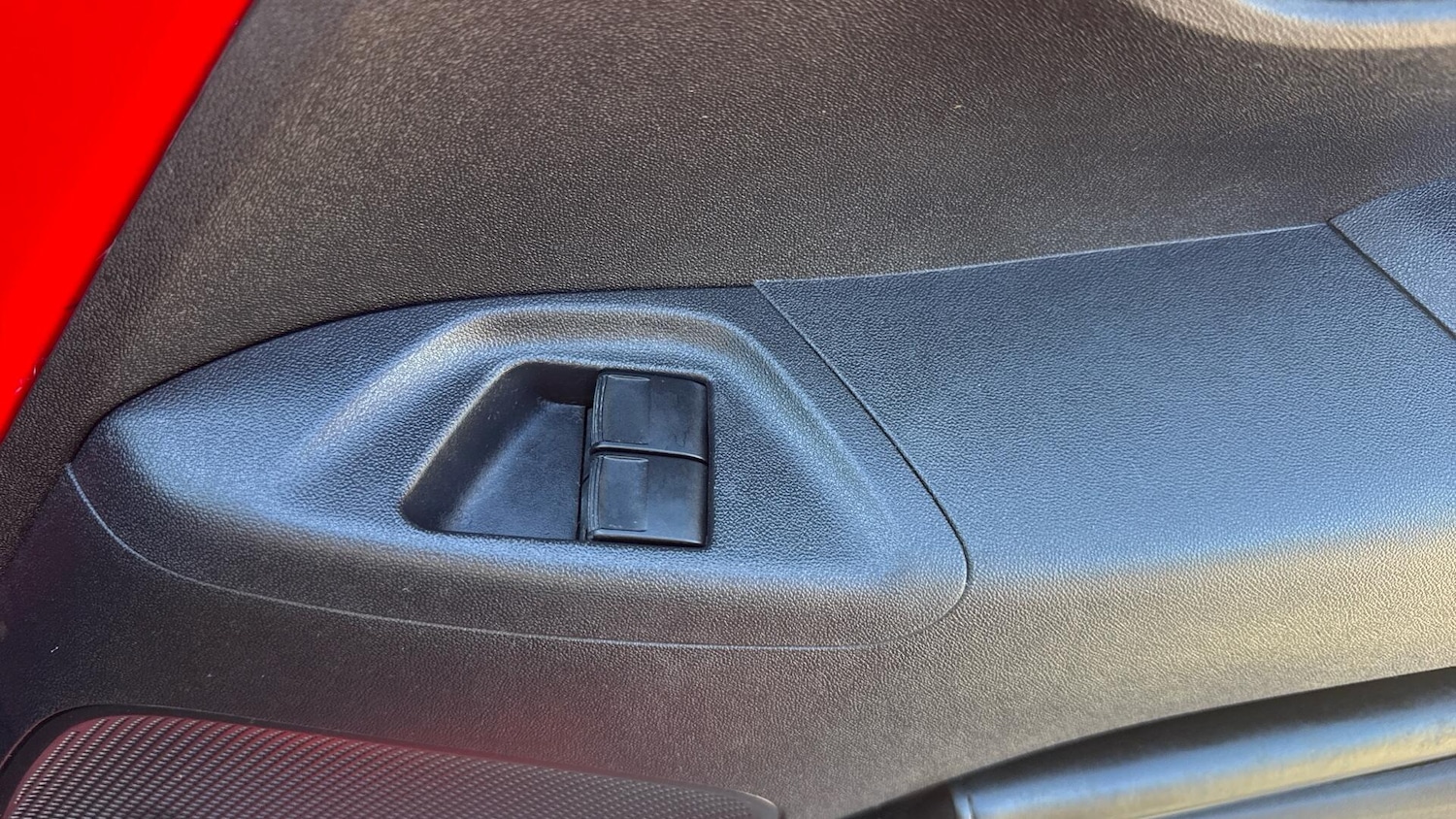 Used Toyota AYGO 2017 for sale - 78179847: Photo 16