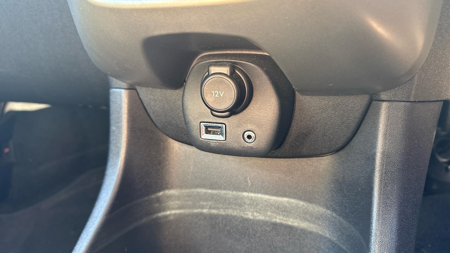 Used Toyota AYGO 2017 for sale - 78179847: Photo 17