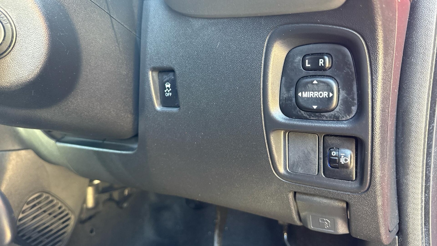 Used Toyota AYGO 2017 for sale - 78179847: Photo 20