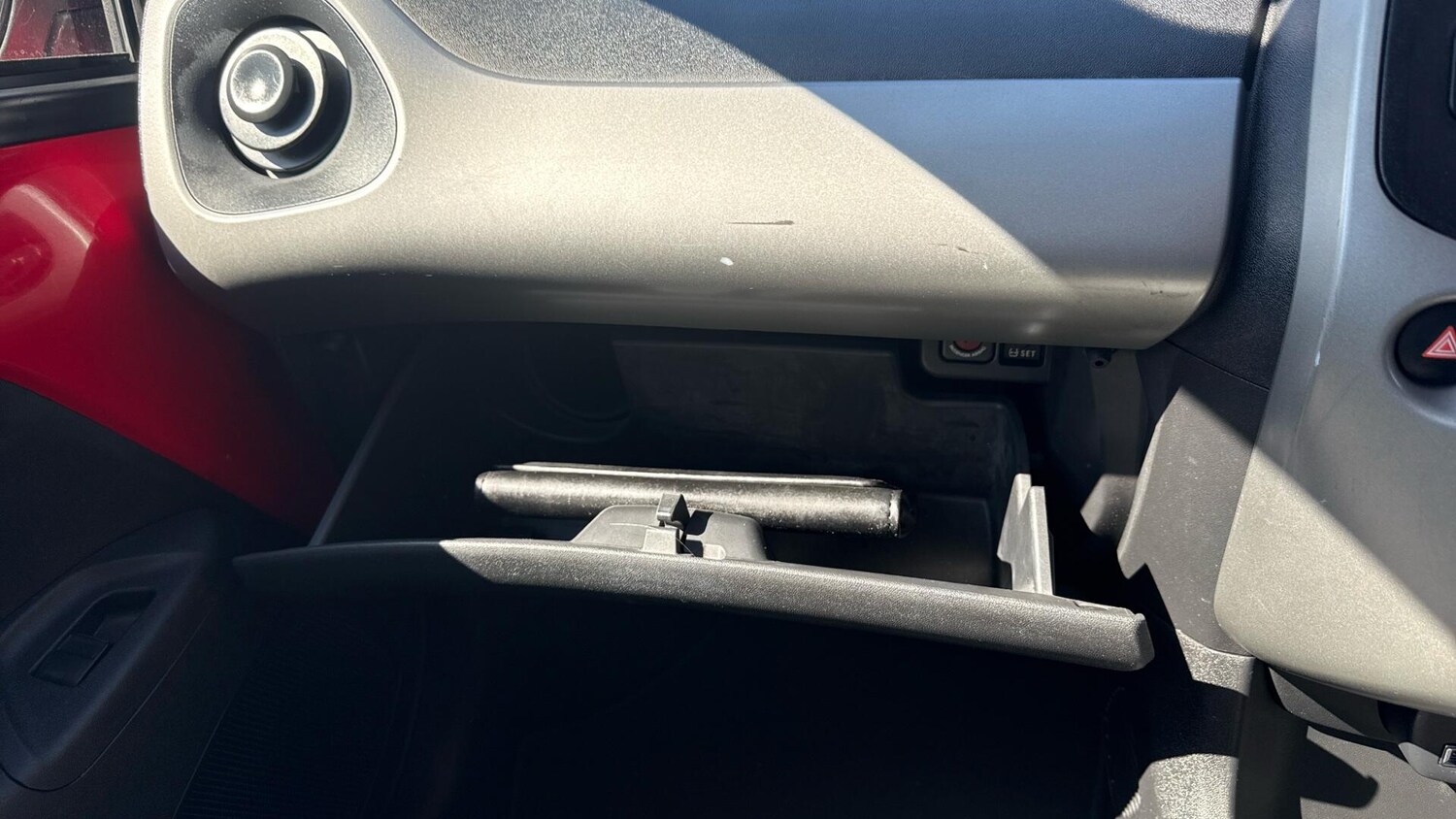 Used Toyota AYGO 2017 for sale - 78179847: Photo 21