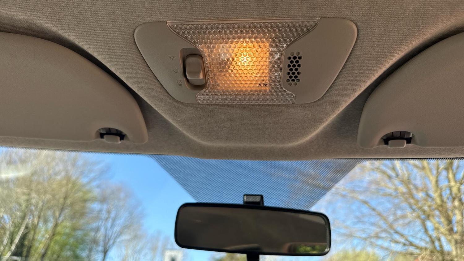 Used Toyota AYGO 2017 for sale - 78179847: Photo 28