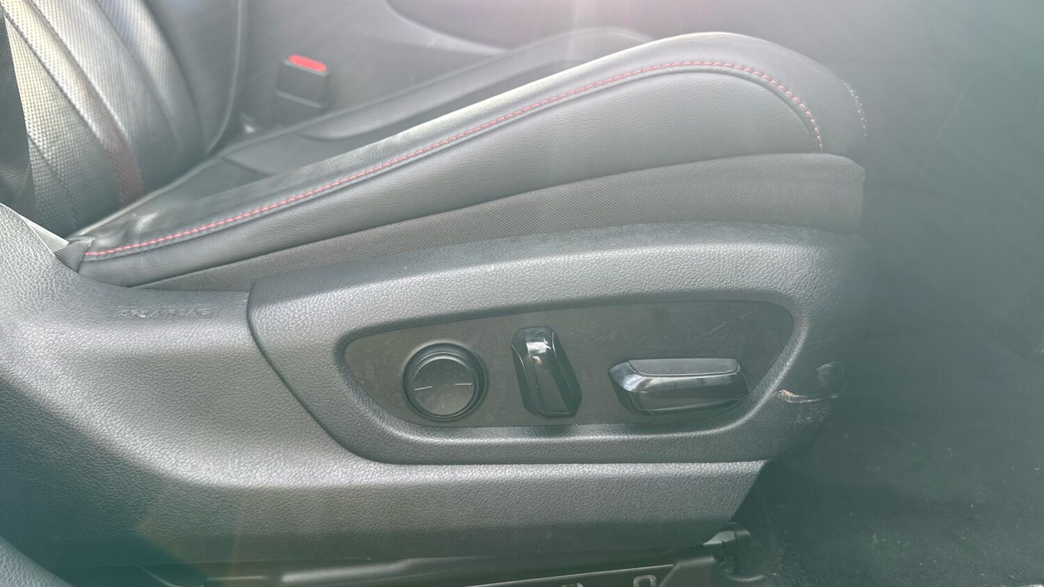 Used Lexus UX 2020 for sale - 78021356: Photo 13