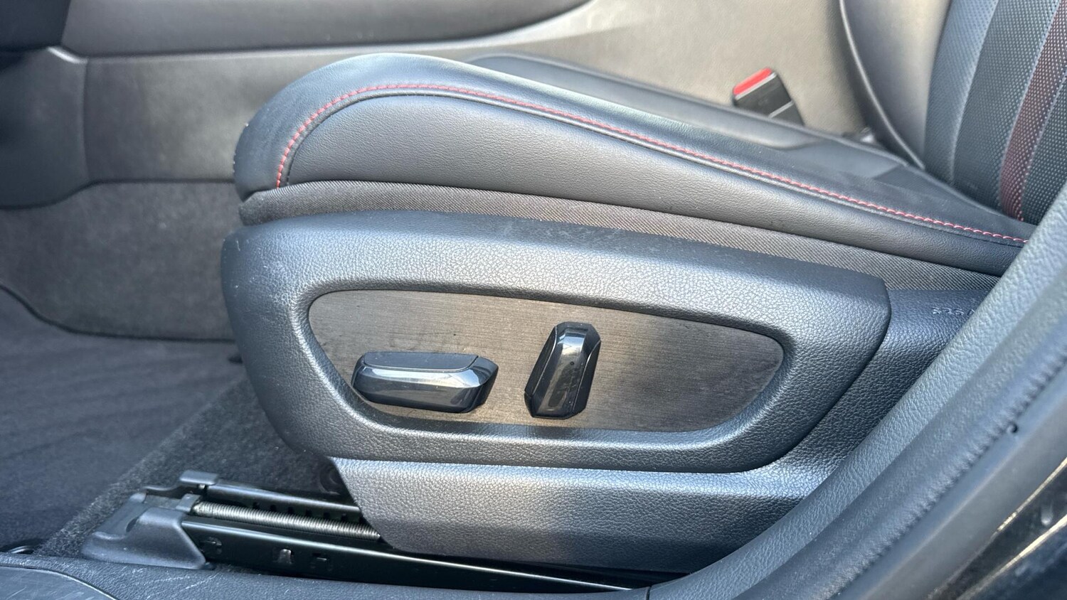 Used Lexus UX 2020 for sale - 78021356: Photo 14