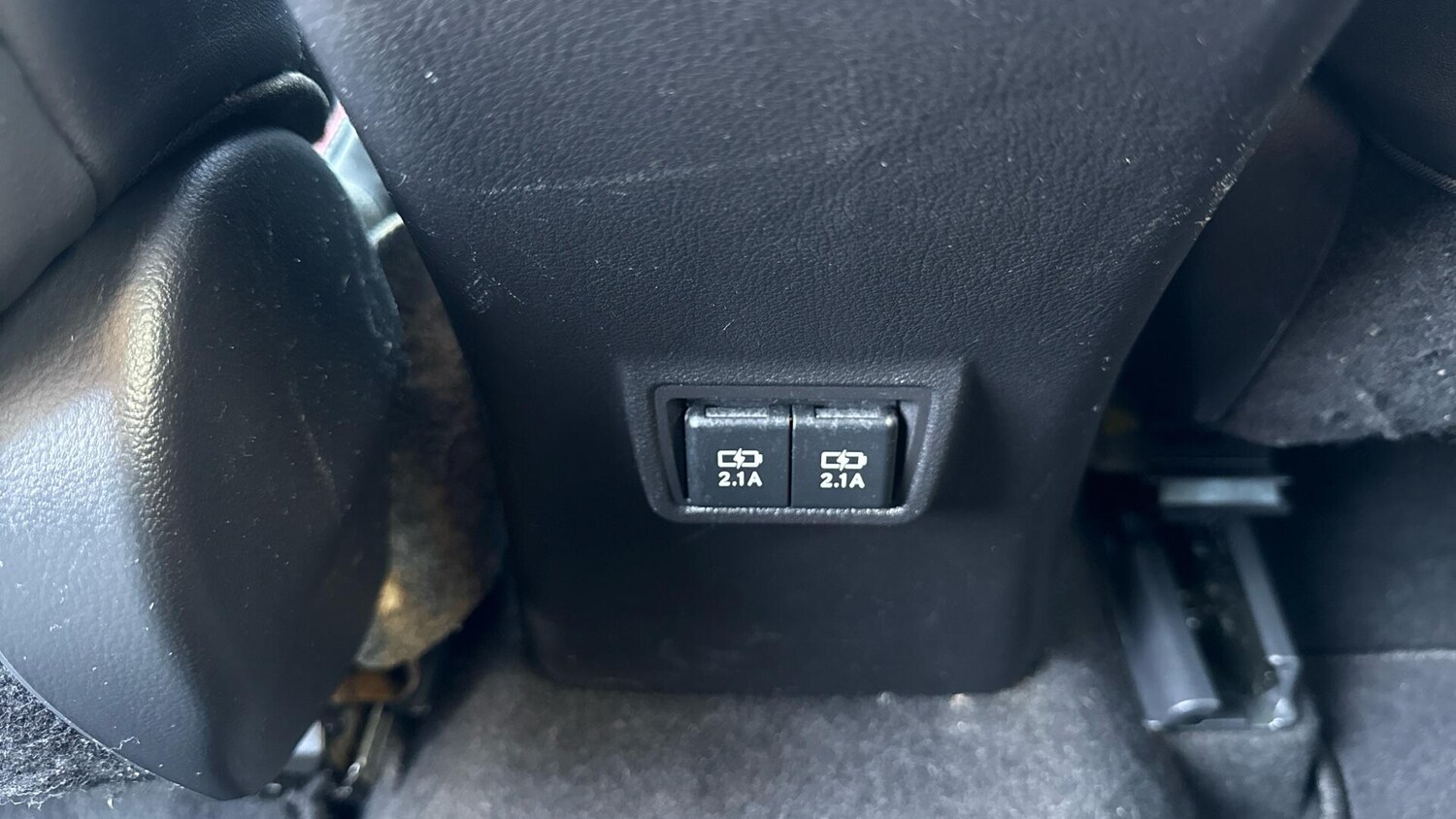 Used Lexus UX 2020 for sale - 78021356: Photo 15