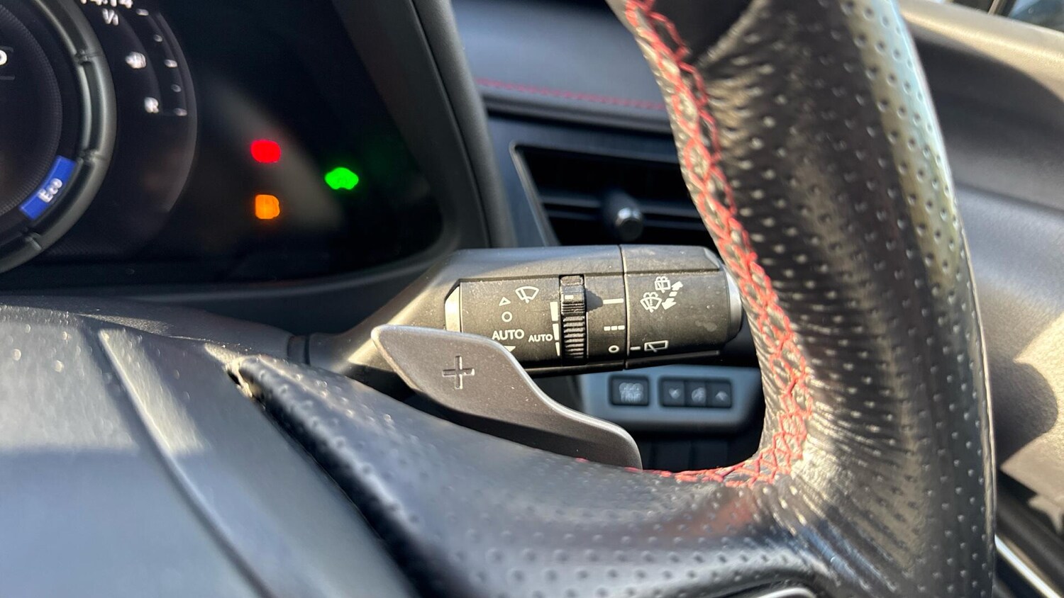 Used Lexus UX 2020 for sale - 78021356: Photo 16