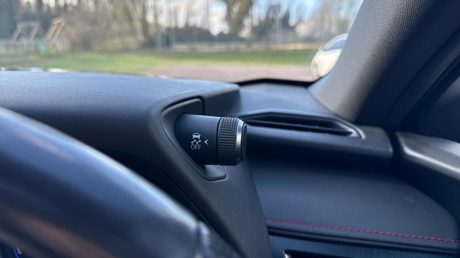 Used Lexus UX 2020 for sale - 78021356: Photo 20