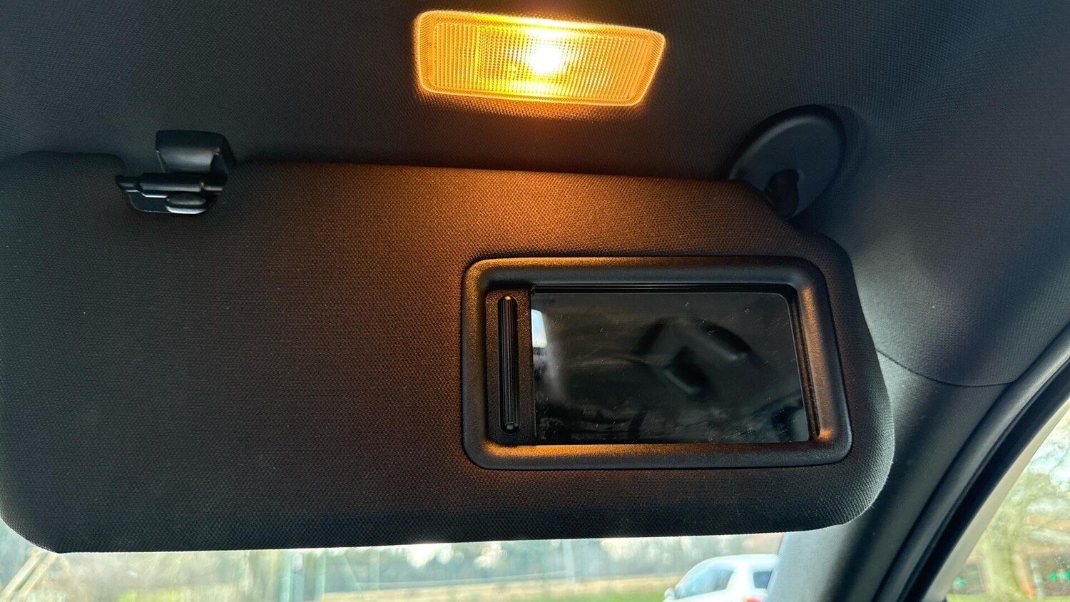 Used Lexus UX 2020 for sale - 78021356: Photo 21