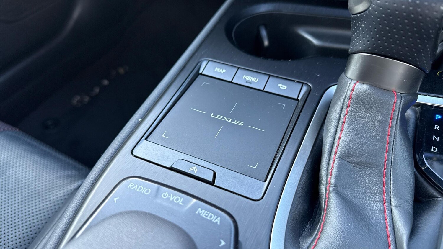 Used Lexus UX 2020 for sale - 78021356: Photo 23