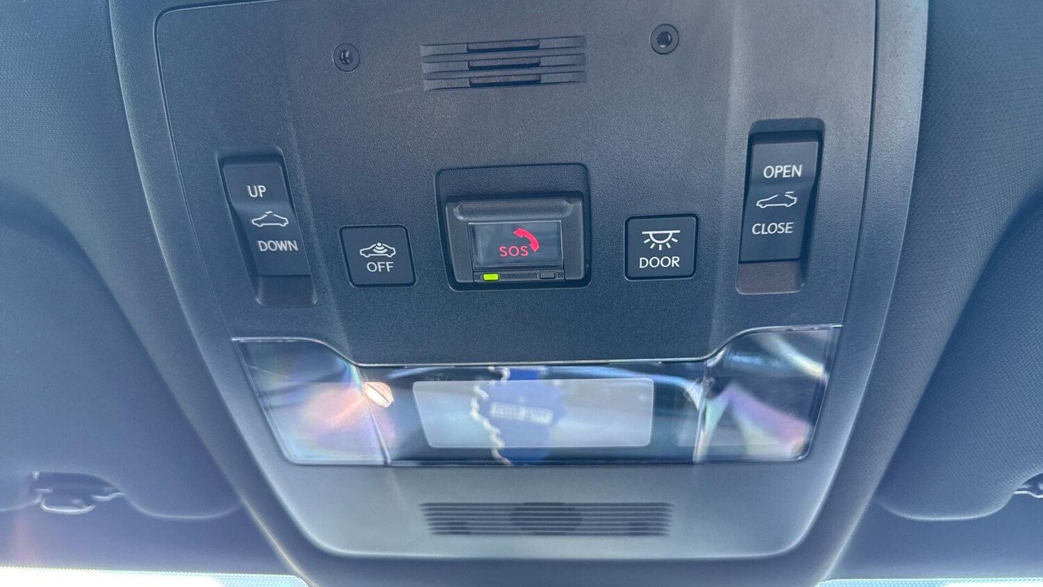 Used Lexus UX 2020 for sale - 78021356: Photo 30