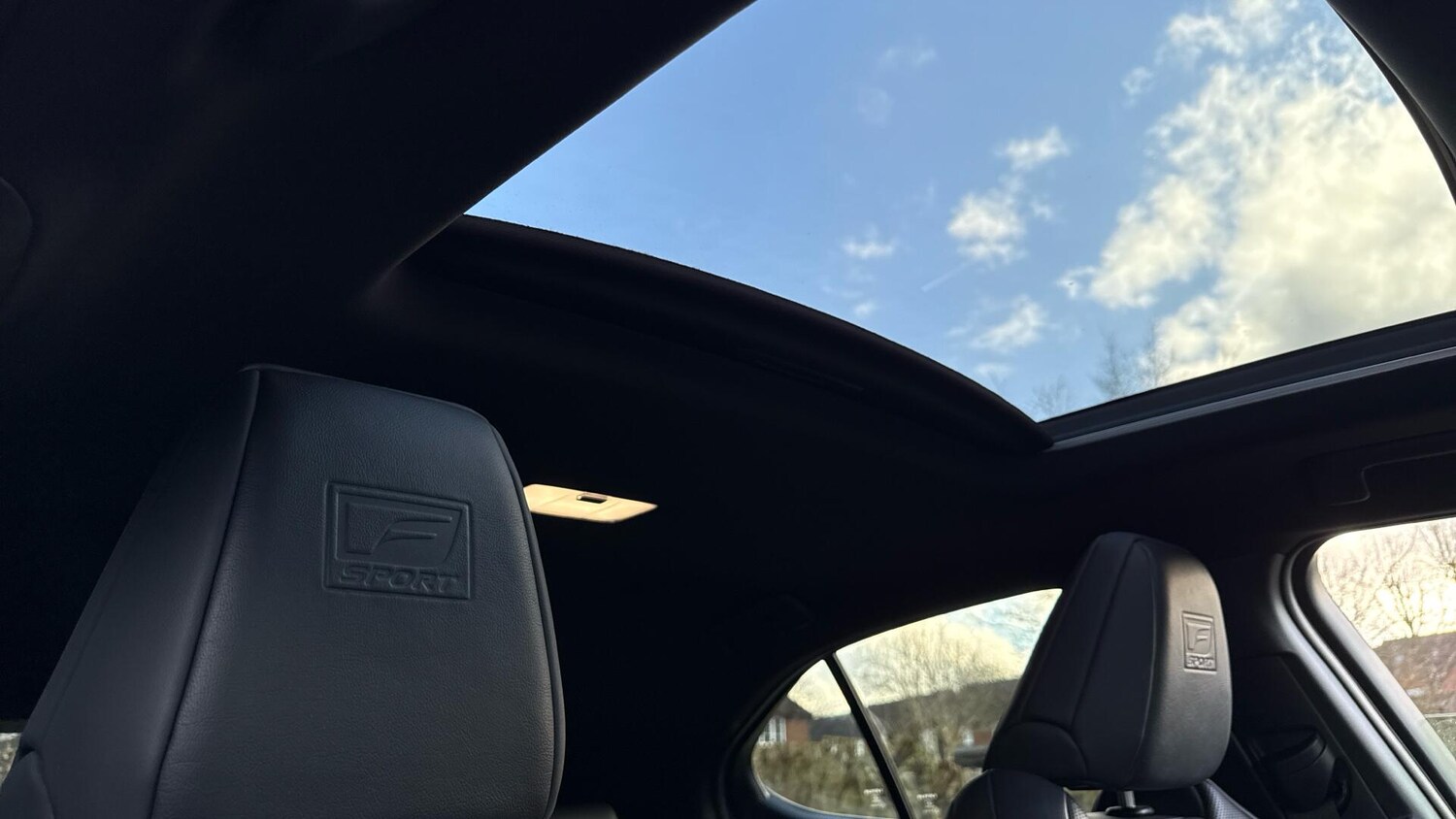 Used Lexus UX 2020 for sale - 78021356: Photo 36