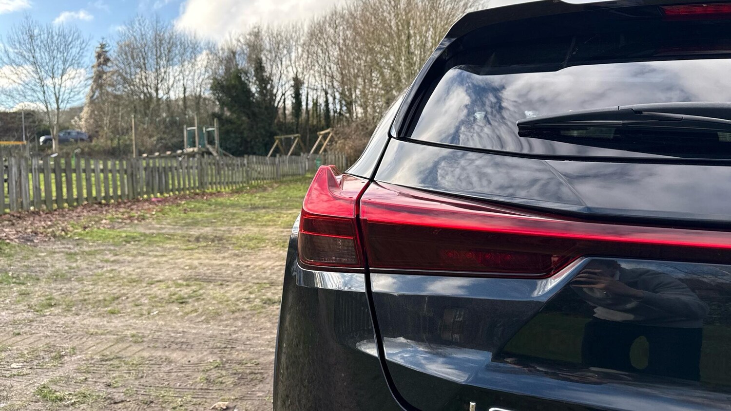 Used Lexus UX 2020 for sale - 78021356: Photo 37