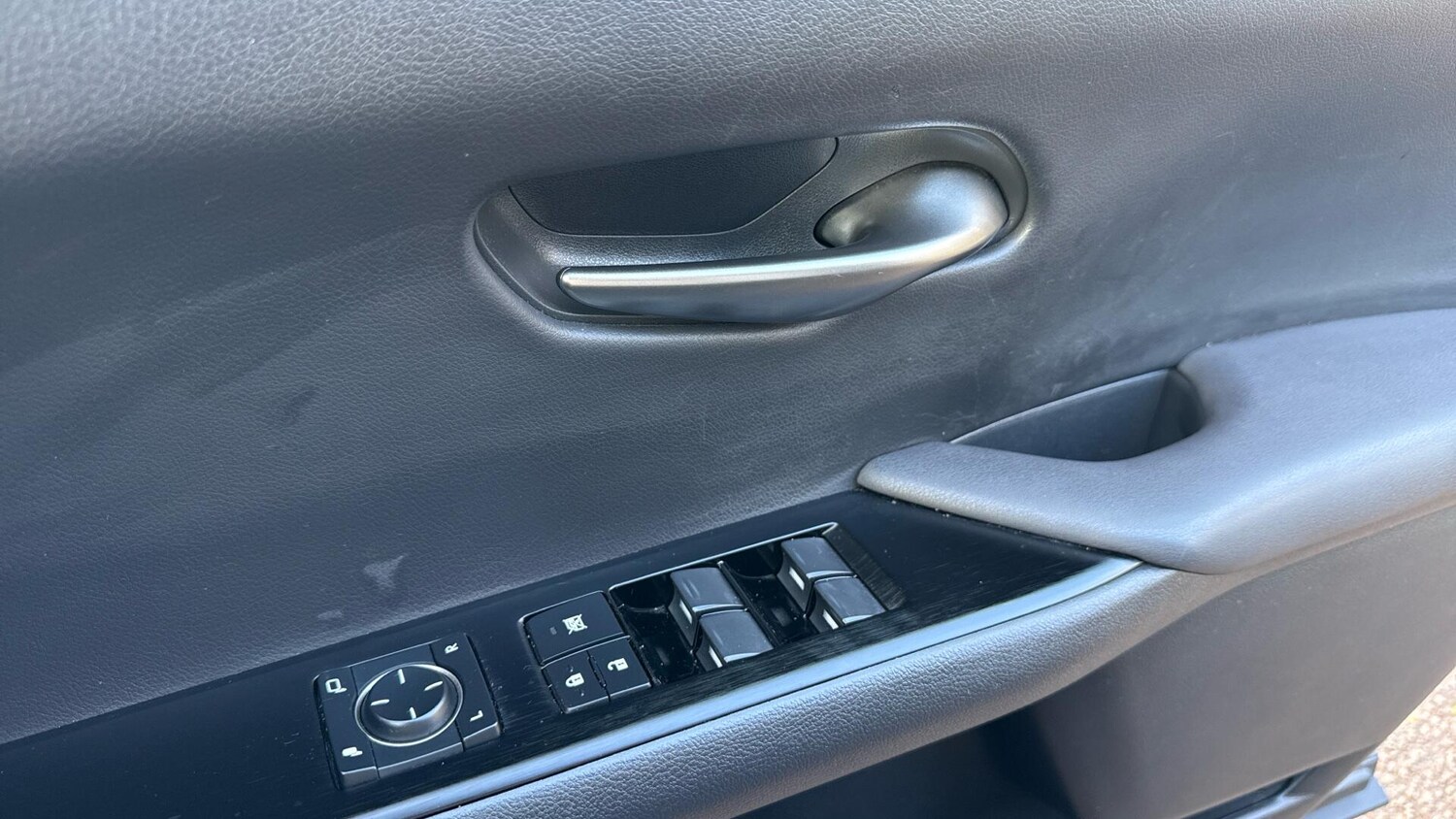 Used Lexus UX 2020 for sale - 78021356: Photo 39