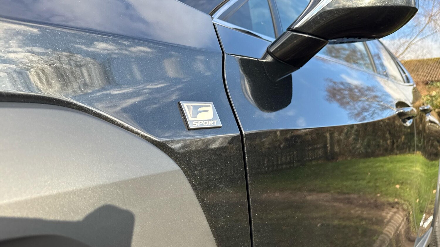 Used Lexus UX 2020 for sale - 78021356: Photo 40