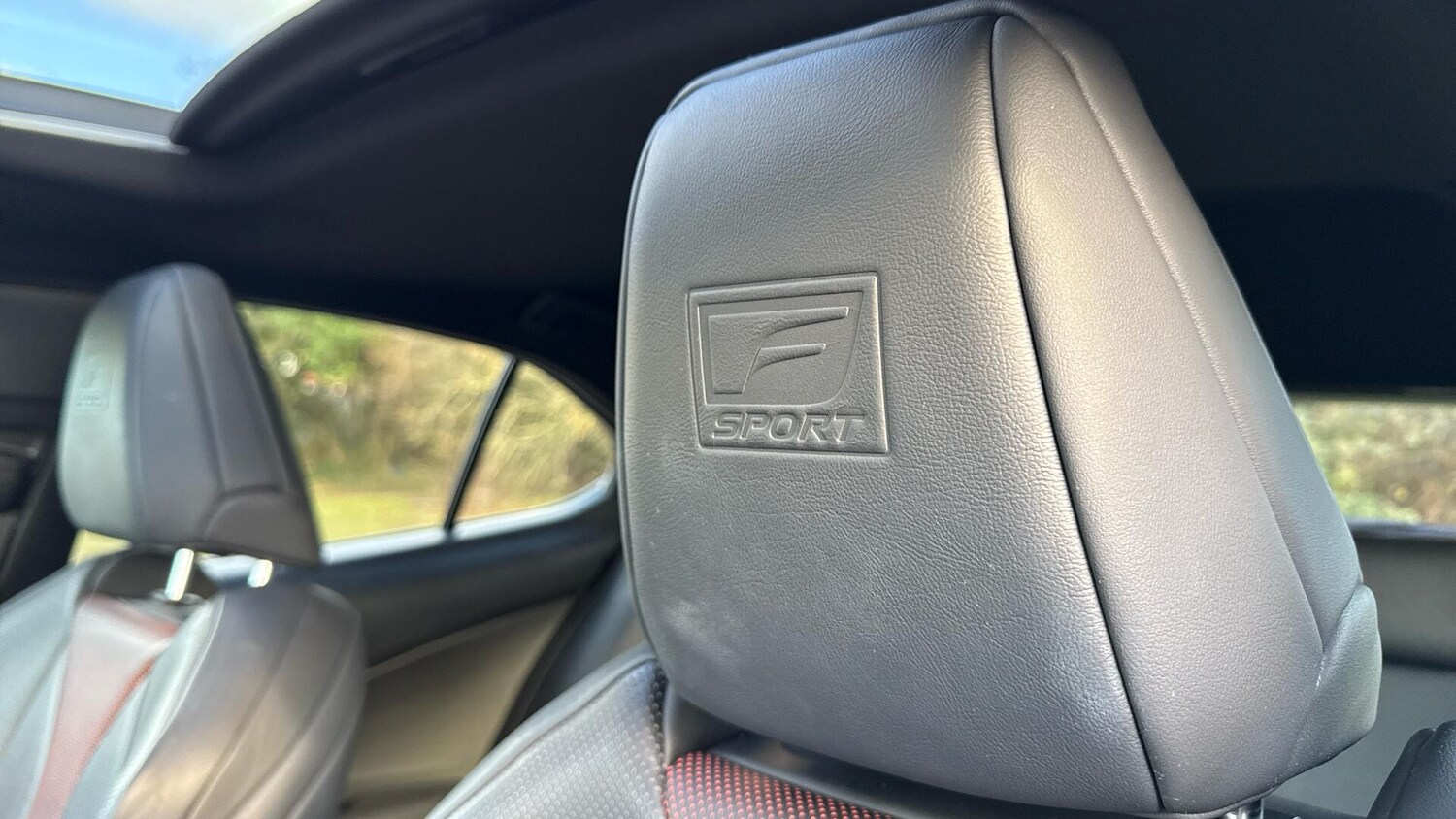 Used Lexus UX 2020 for sale - 78021356: Photo 41