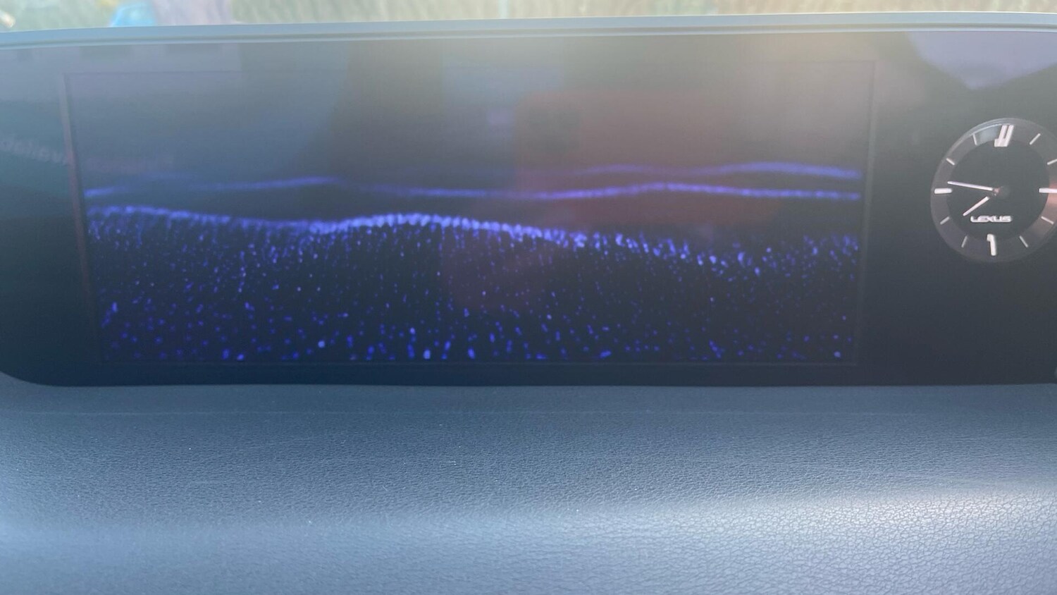 Used Lexus UX 2020 for sale - 78021356: Photo 43