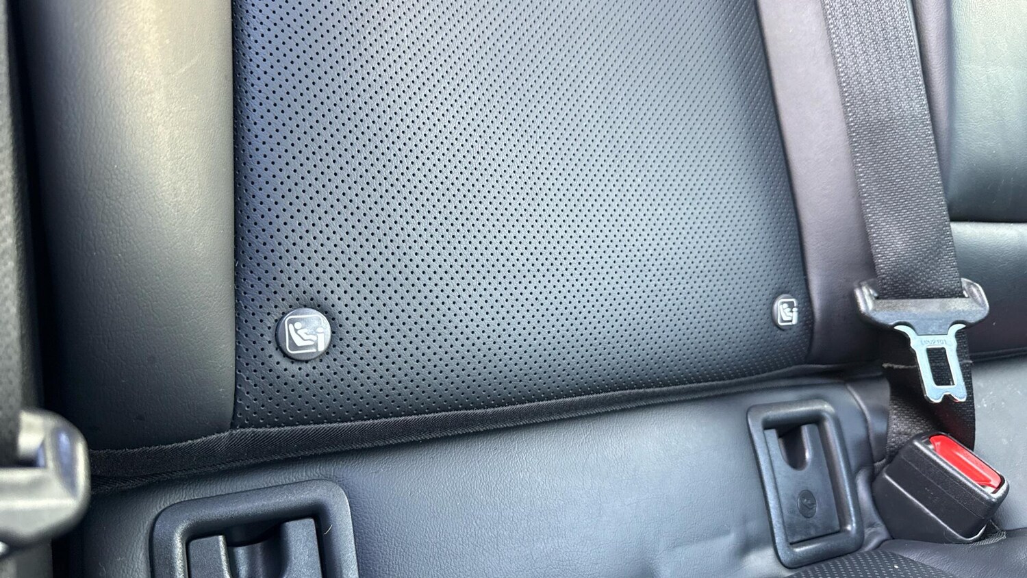 Used Lexus UX 2020 for sale - 78021356: Photo 44